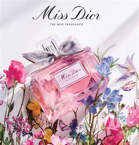 dior triangle perfume|miss dior 2021 perfume.